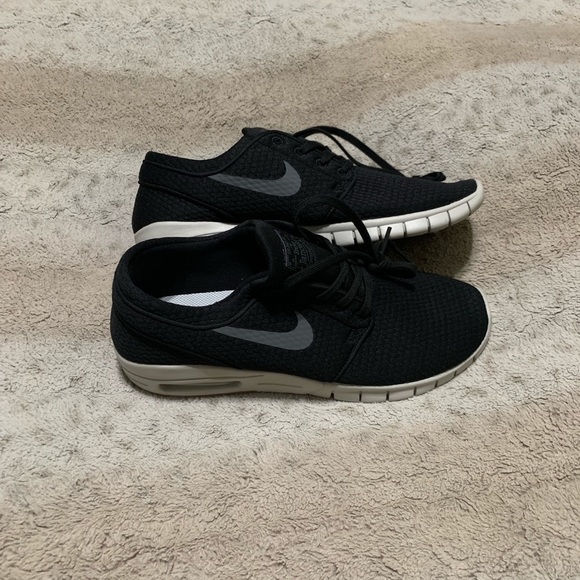 nike sb stefan janoski max 2